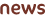 News Hip Hop italiano