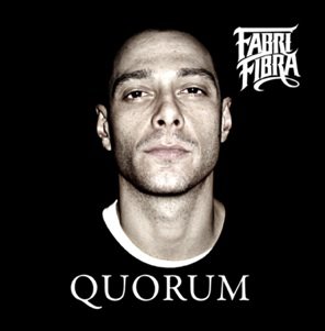 Fabri Fibra - Quorum