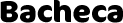 Bacheca