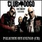 Club Dogo live @ Pala Coim Offanengo - Crema