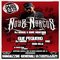 Noyz Narcos - Presentazione Guilty