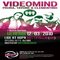Videomind