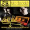 OneMic & Dj Double S live @ Perugia
