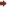 Comma MC