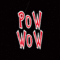 Pow Wow