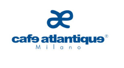 Cafè Atlantique