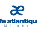 Cafè Atlantique