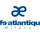 Cafè Atlantique