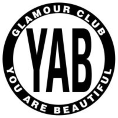 YAB Disco club