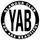 YAB Disco club
