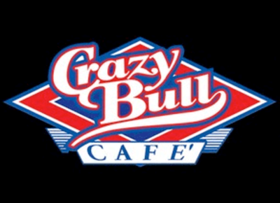 Crazy Bull