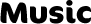 Ricerca