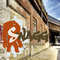 Swagg Streetwear