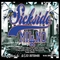 Sickside