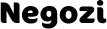 negozi