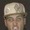 Lello89