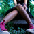 bImBa_pReGiO