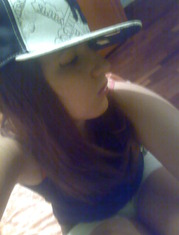 nome utente