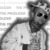 theproducer