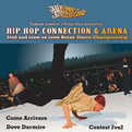 Hip Hop Connection 6