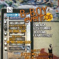 B-boy Event  06