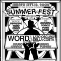Summer Fest
