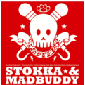 Live Stokka&Mad Buddy