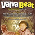 Valva Beat