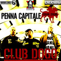 Club Dogo - Penna Capitale Tour - Marghera