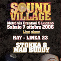 Sound Village