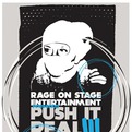 Push It Real 3
