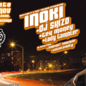 Inoki+Dj Skizo+Tek Money+Lady Tambler