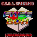 Free Box Jam