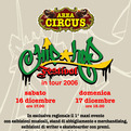 Hip Hop Festival In Tour 2006