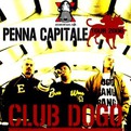 Club Dogo - Penna Capitale Tour @ Rovigo