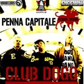 Club Dogo - Penna Capitale Tour @ Astoria