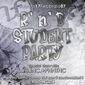 R'n'B Student Party