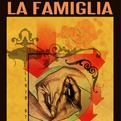La Famiglia live @ Roma