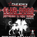 Club Dogo@Magazzini Generali-Milano