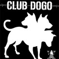 Club Dogo@Senigallia