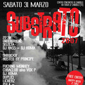 SubStrato 2007
