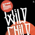 Wild Child