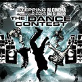 Stepping - The Dance Contest