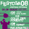 Festosa 08