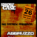 Abruzzo All Star