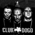 Concerto Club Dogo