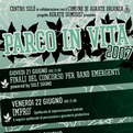Parco In Vita 2007