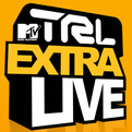 SM58@TRL Extra Live