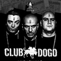 Club Dogo@Festa Unita' Ravenna
