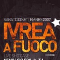 Ivrea a Fuoco